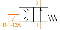 KSDEU1PB/HN0